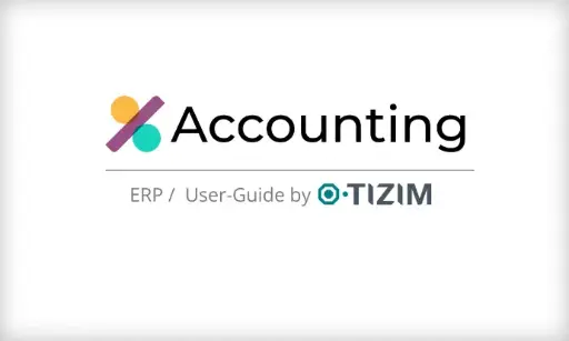 Accounting (Бухгалтерия)